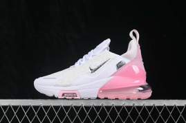 Picture of Air Max 270 _SKUfw23893752984014927fw